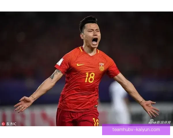 里奥沛图凭借精彩表现以1-0战胜雅乌SP 迎来关键胜利