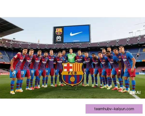 巴萨与米兰巅峰对决 激战四大联赛豪门再现欧洲赛场