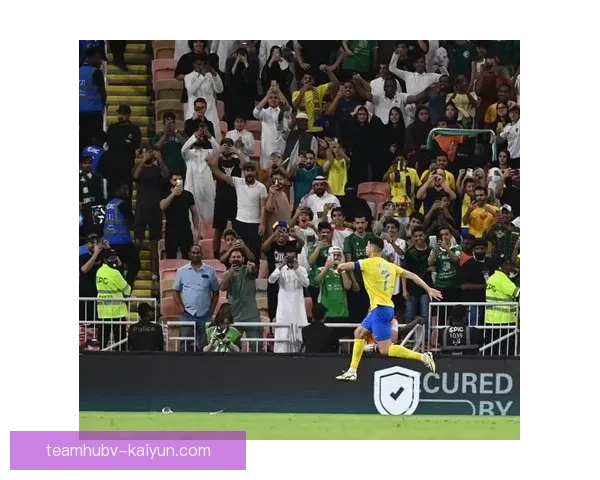 菲尔米诺因伤缺席三场比赛 将对球队攻防体系产生影响