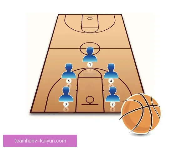 赫恩柯恩2-1耶梭通府：一场精彩对决与战术博弈的完美呈现