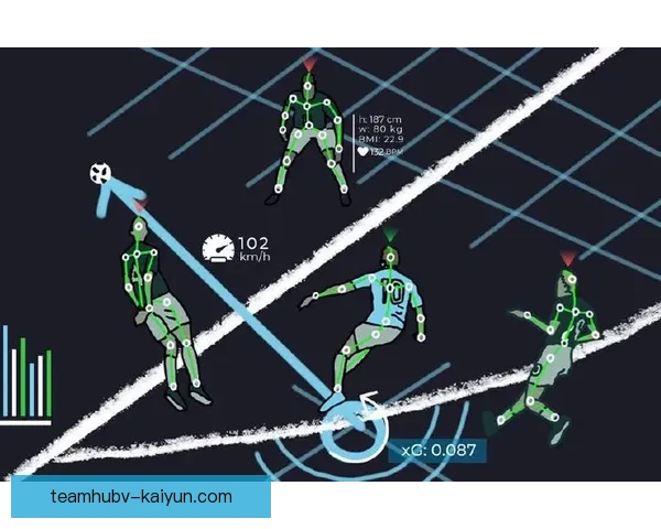 德米凯利斯大回旋技术解析及其在足球中的应用与影响