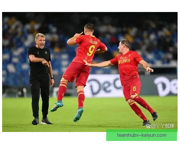 莱切主场逆转战胜克雷莫纳 迎来关键三分提升排名