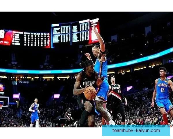 底特律活塞逆转丹佛掘金终场124比121收获关键胜利