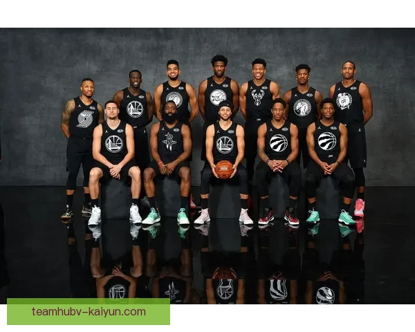 费城76人89比138惨败尼克斯49分纽约火力全开东部格局震动