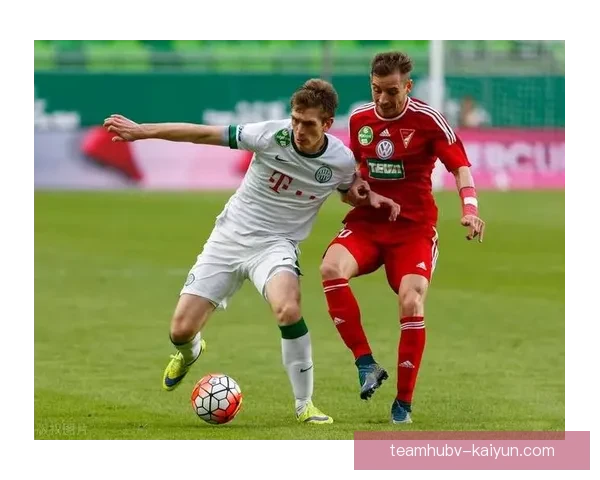 第戎战胜里昂以99-90的比分赢得关键比赛 双方激战四节结果悬念迭起