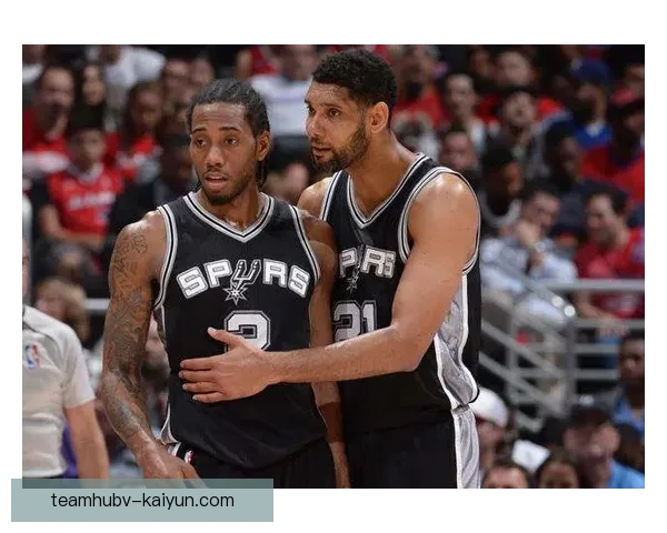 夏洛特黄蜂大胜圣安东尼奥马刺25分轻松取胜全队表现抢眼