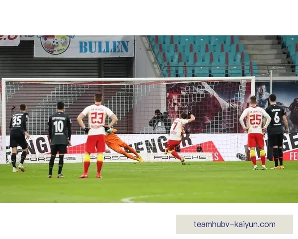 拜仁慕尼黑击败特里尔角斗士以94比83获胜全场精彩回顾