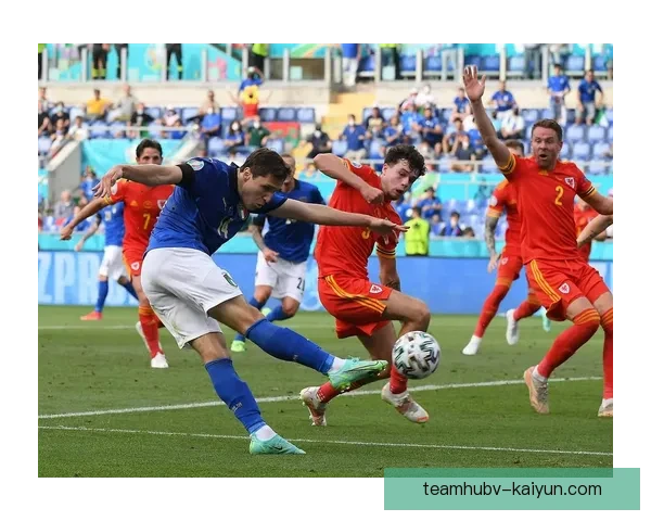 路德维希堡战胜耶拿的精彩对决分析与比赛回顾