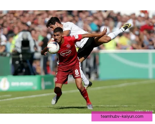 莱茵能源对阵帕德博恩精彩回顾与赛事数据分析