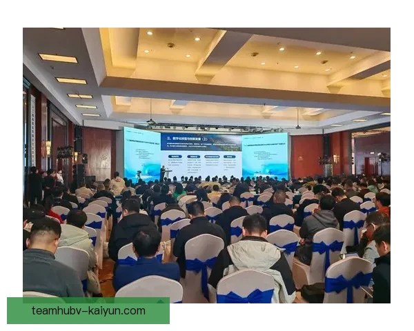 哈根凤凰123-81利华古遜助力数字化转型与智能创新应用新机遇