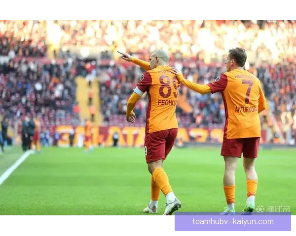 奥特希费利女足主场完胜韦斯特洛女足斩获宝贵胜利