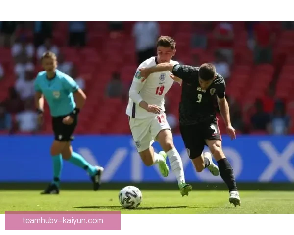 迪尼普莫吉廖夫后备队小胜戈梅利后备队 以1比0取得重要胜利