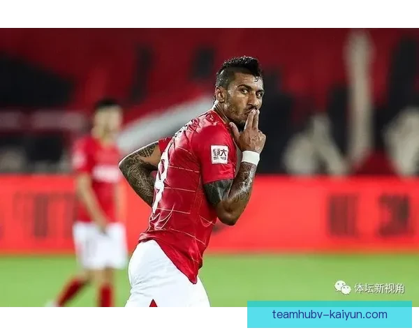 米亚瓦斯巴达以4-1大胜拉卡 进攻火力全开展现强大实力