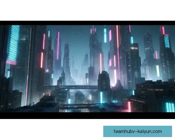 地铁之星2-2阿德莱德城：探索未来都市中的智能交通与城市发展