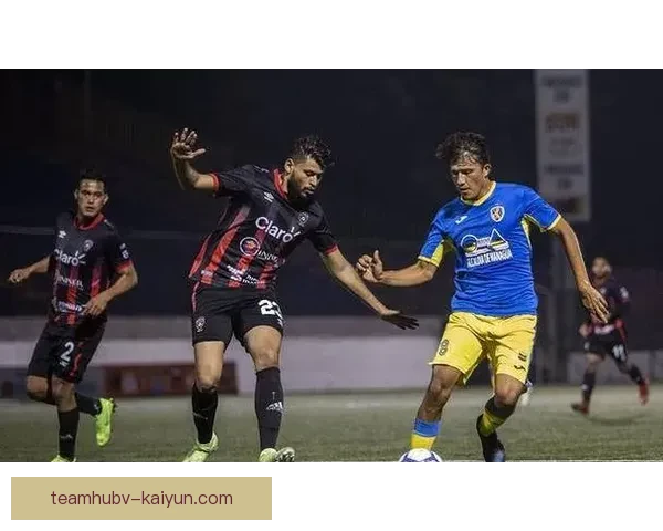 围绕LKS罗迪与罗切霍茹夫战平赛事表现与未来走势深度解析全面