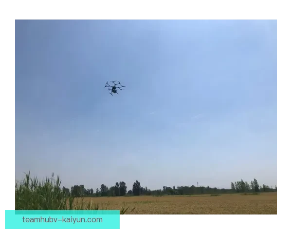 纳空斯联与尖竹汶府平局赛事精彩回顾与分析