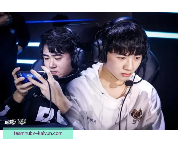 艾古亚斯谷2-3比提科兹克拉精彩对决分析与赛事回顾