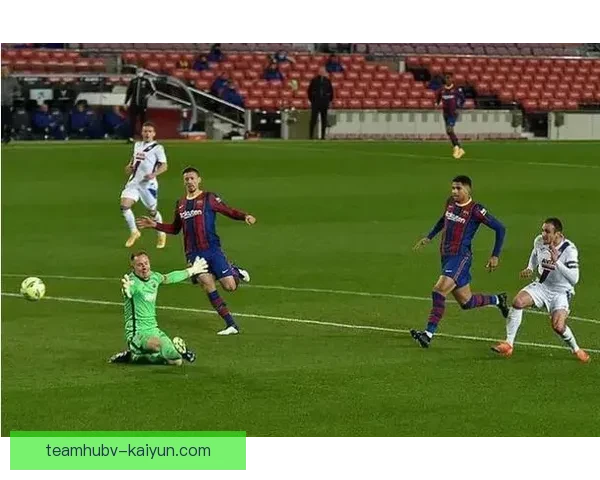 埃瓦尔客场小胜FC安道尔全取三分比赛走势与关键瞬间深度解析