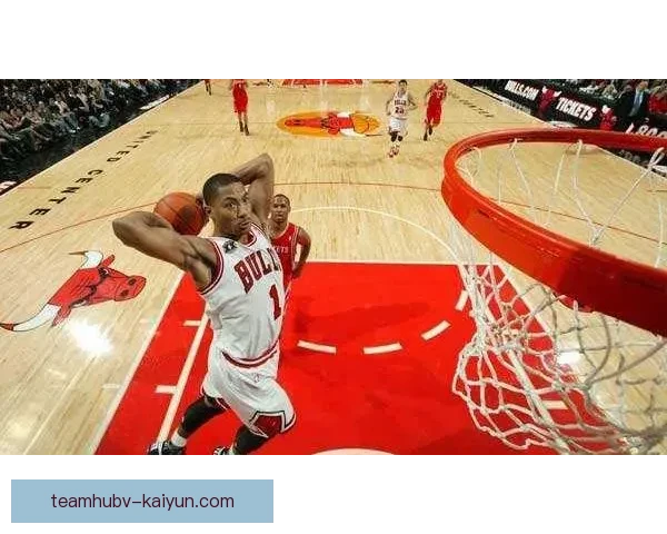 艾伯利西亚与卡特斯激战战成平局比赛精彩瞬间回顾