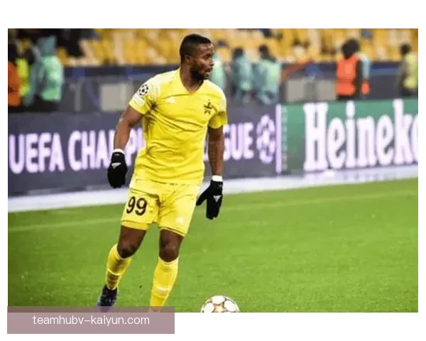 围绕科夫拉纳与拉夏德芳一比一战平的比赛进程战术解析与后续走势分析