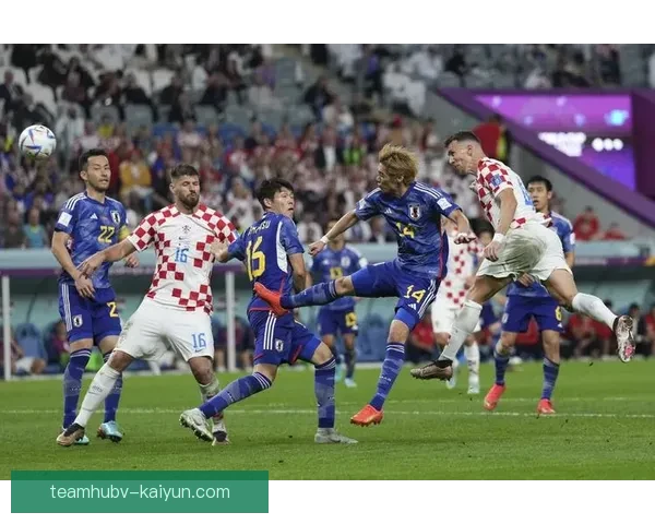 瓦朗谢纳与欧巴涅激战平局双方攻防均显坚韧