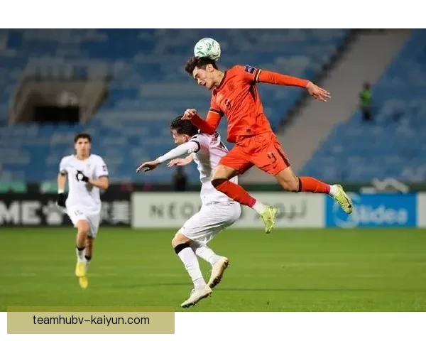 史崔林马其顿U23以3比2险胜珀斯SC U23 上演精彩逆转胜利