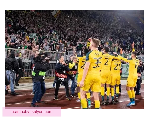 西部流浪队惜败莱德米尔狮子 赛季首战落败充满遗憾