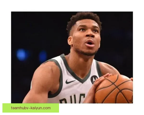 塔拉戈纳2-0托雷莫利诺斯强势取胜展现攻防统治力冲击更高排名