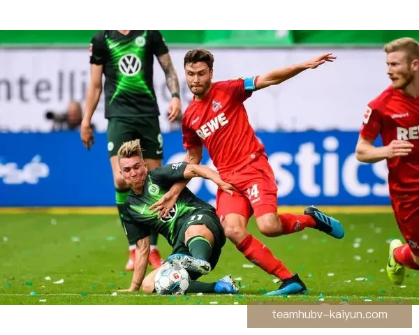 科马尔诺二队与特伦辛B队激战成和 3比3平局彰显双方顽强拼搏