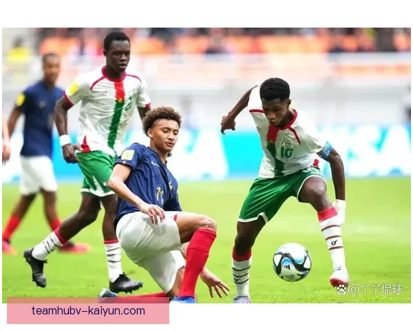 图托科约与克雷格瑟对决分析：比赛亮点与战术策略探讨