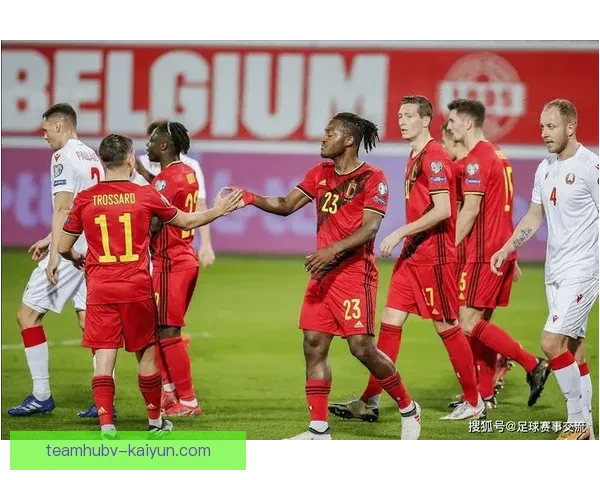 罗马尼亚U21大胜圣马力诺U21取得3-0完胜 强势表现令人印象深刻