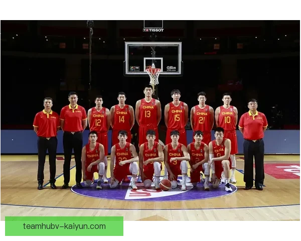 印地十一队惜败奥马哈联盟 1比2落败展现顽强拼搏精神