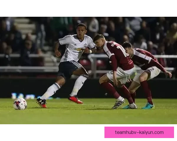 北安普顿主场失利以1-3不敌维冈竞技遭遇痛苦失望