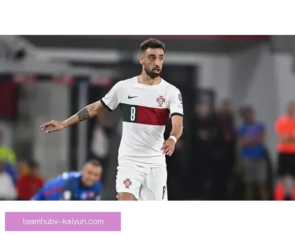 利蒙星队凭借一球小胜射击之星 全取三分稳固排名