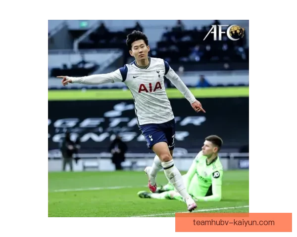 皇家联邦以3比0完胜拿萨拉 展现强大攻防实力斩获三分